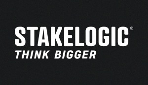 Stakelogic